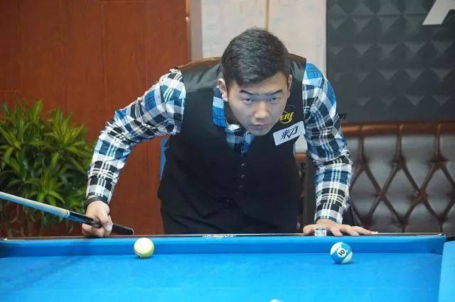 联赛进入高 联赛进入高