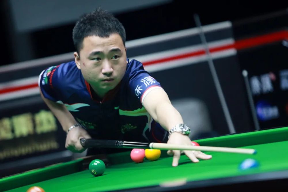 数据对比分 数据对比分