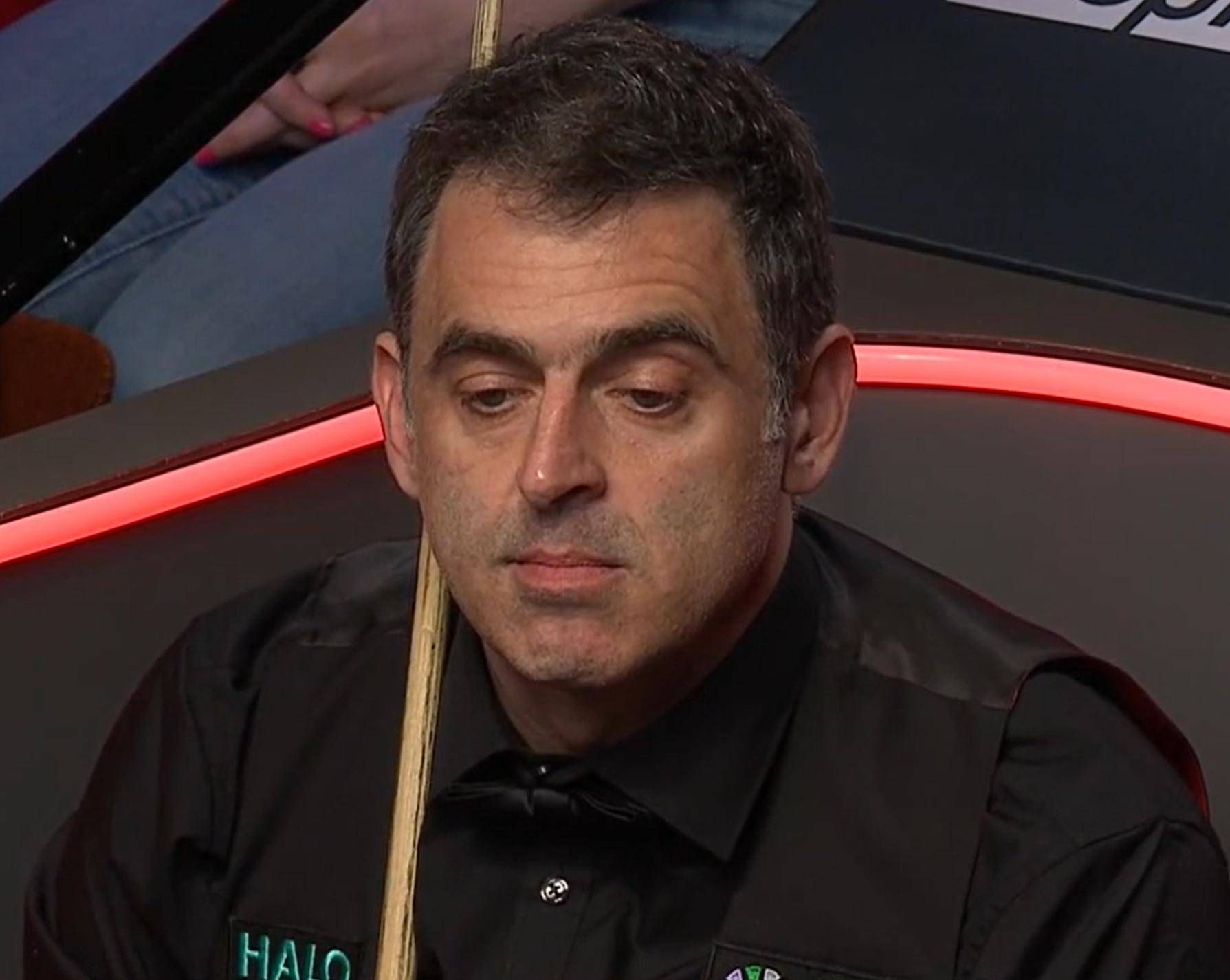 练中加强体 练中加强体