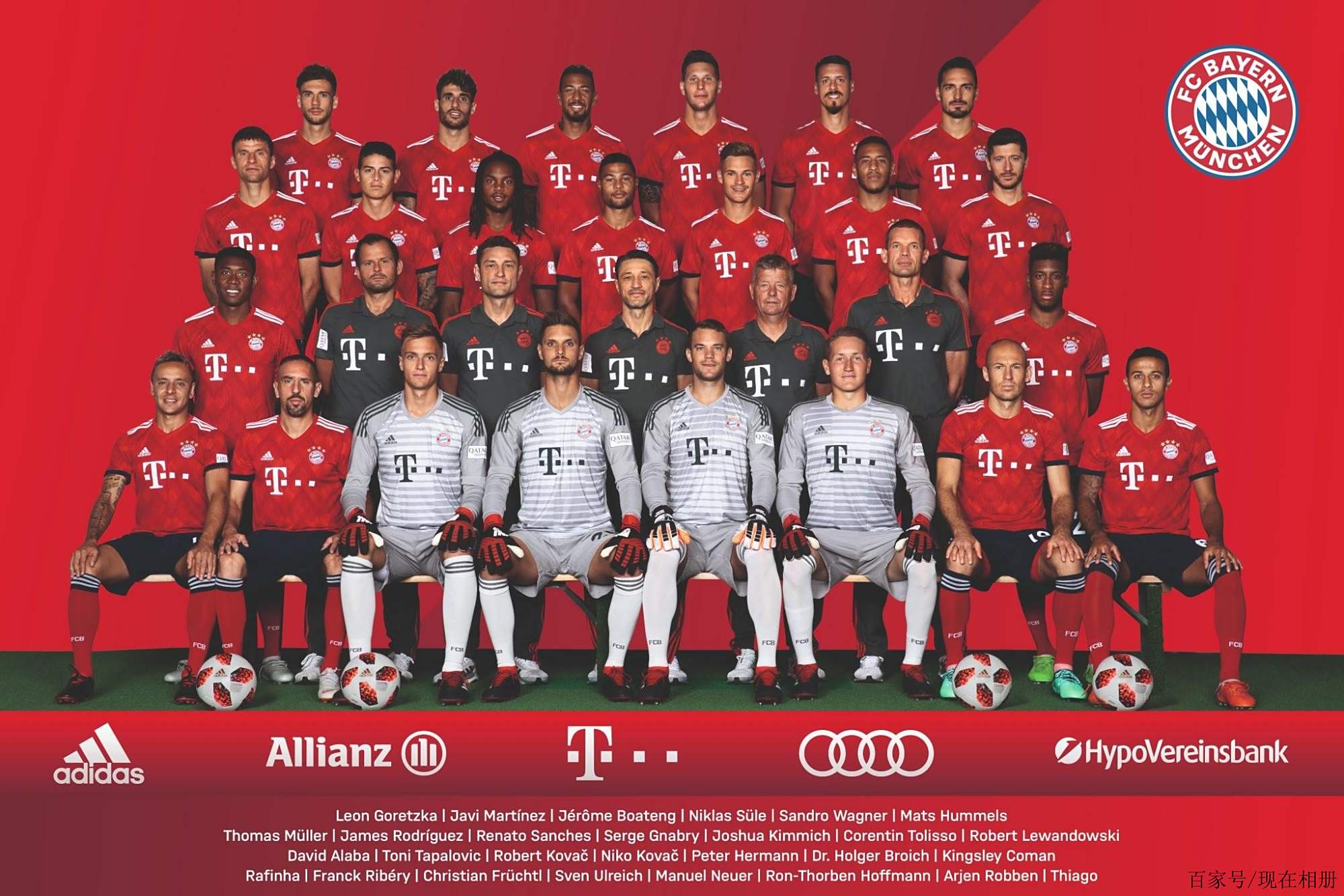 个充满激情 个充满激情