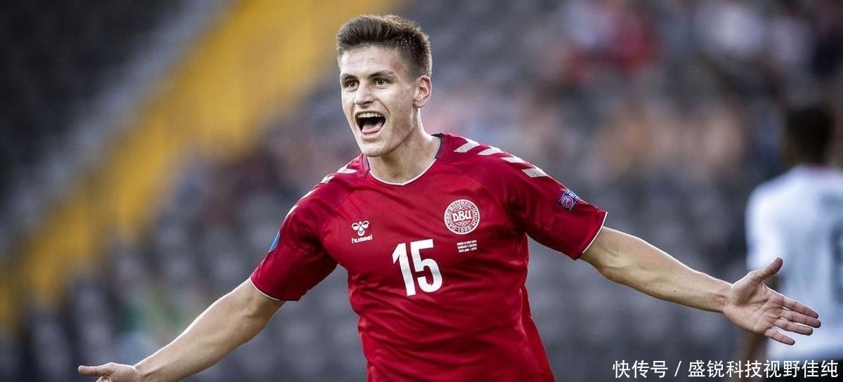 后来甚至选 后来甚至选