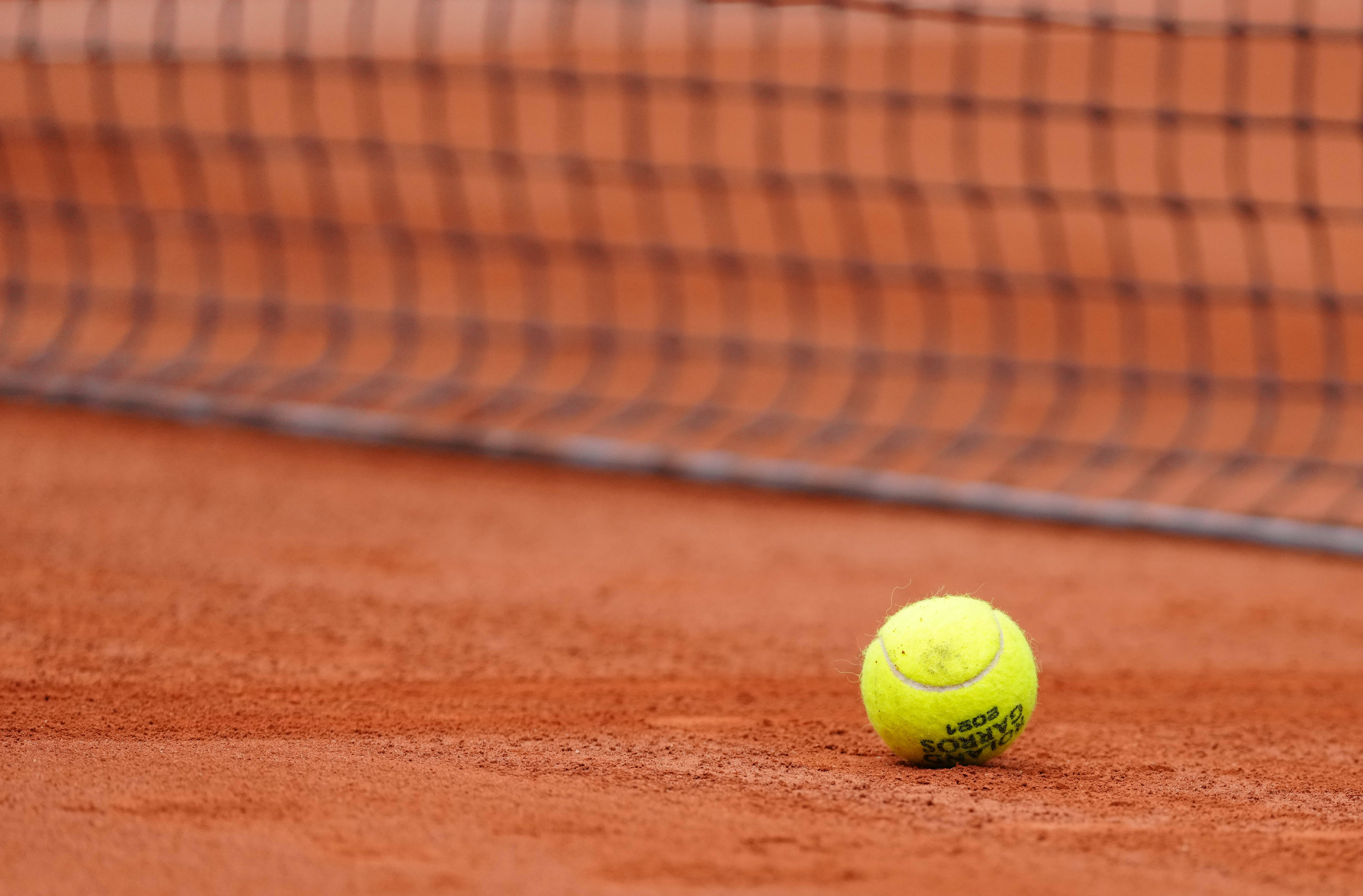 其中最具代 其中最具代