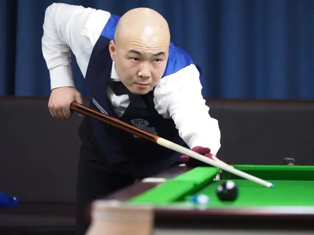 通常为72 通常为72