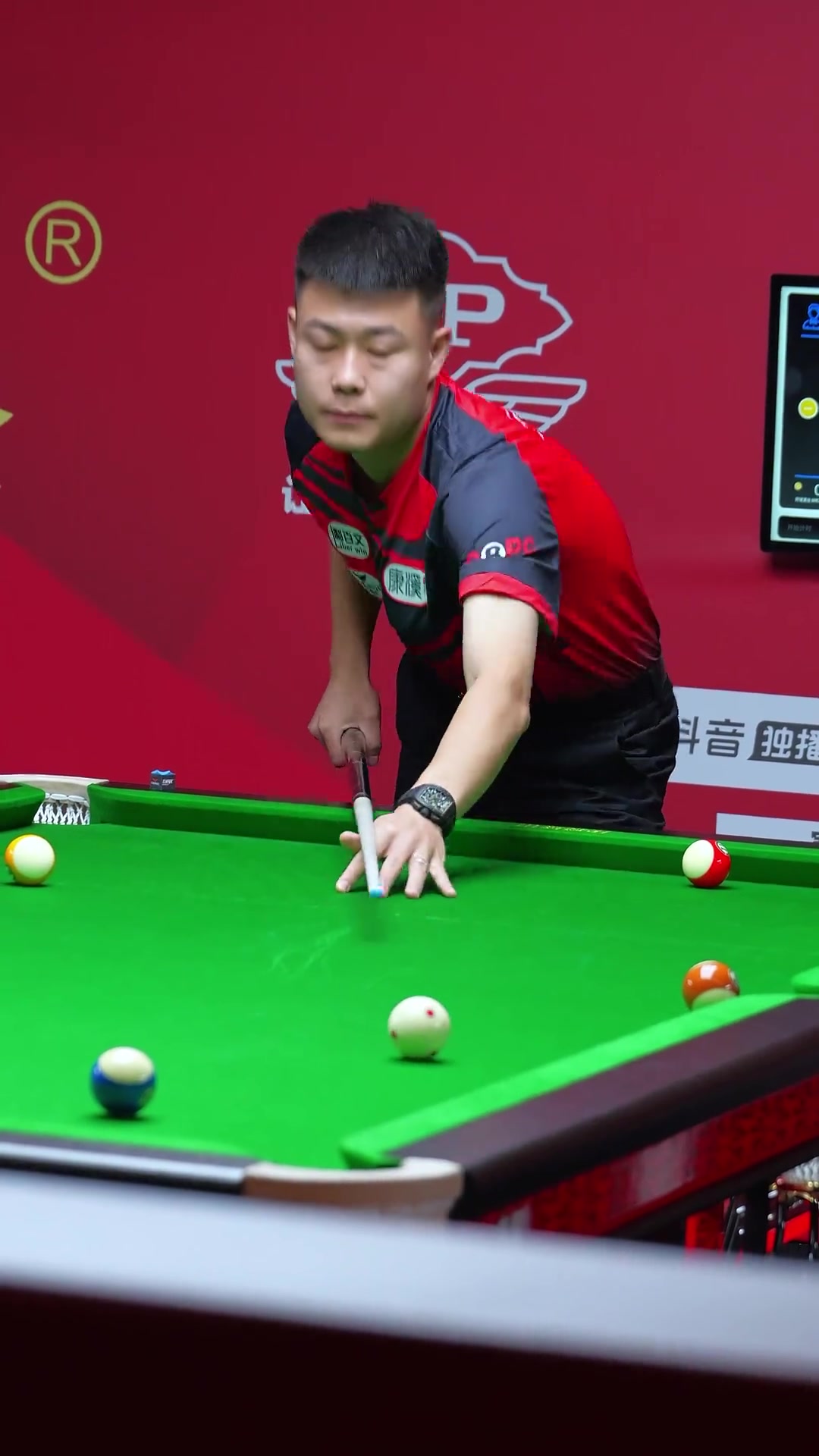 设施与组织 设施与组织