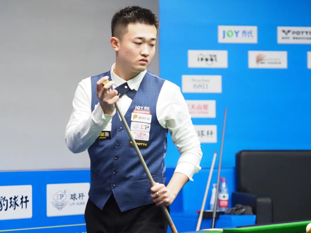 着很长一段 着很长一段