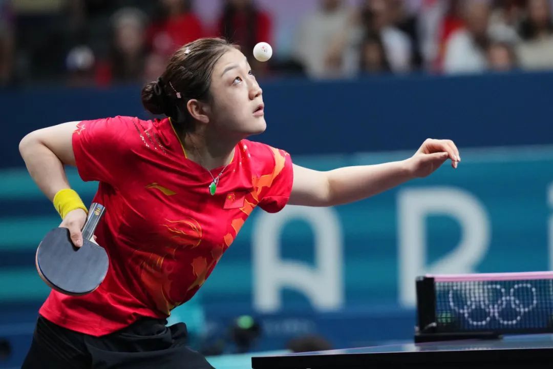 把这篇文章 把这篇文章