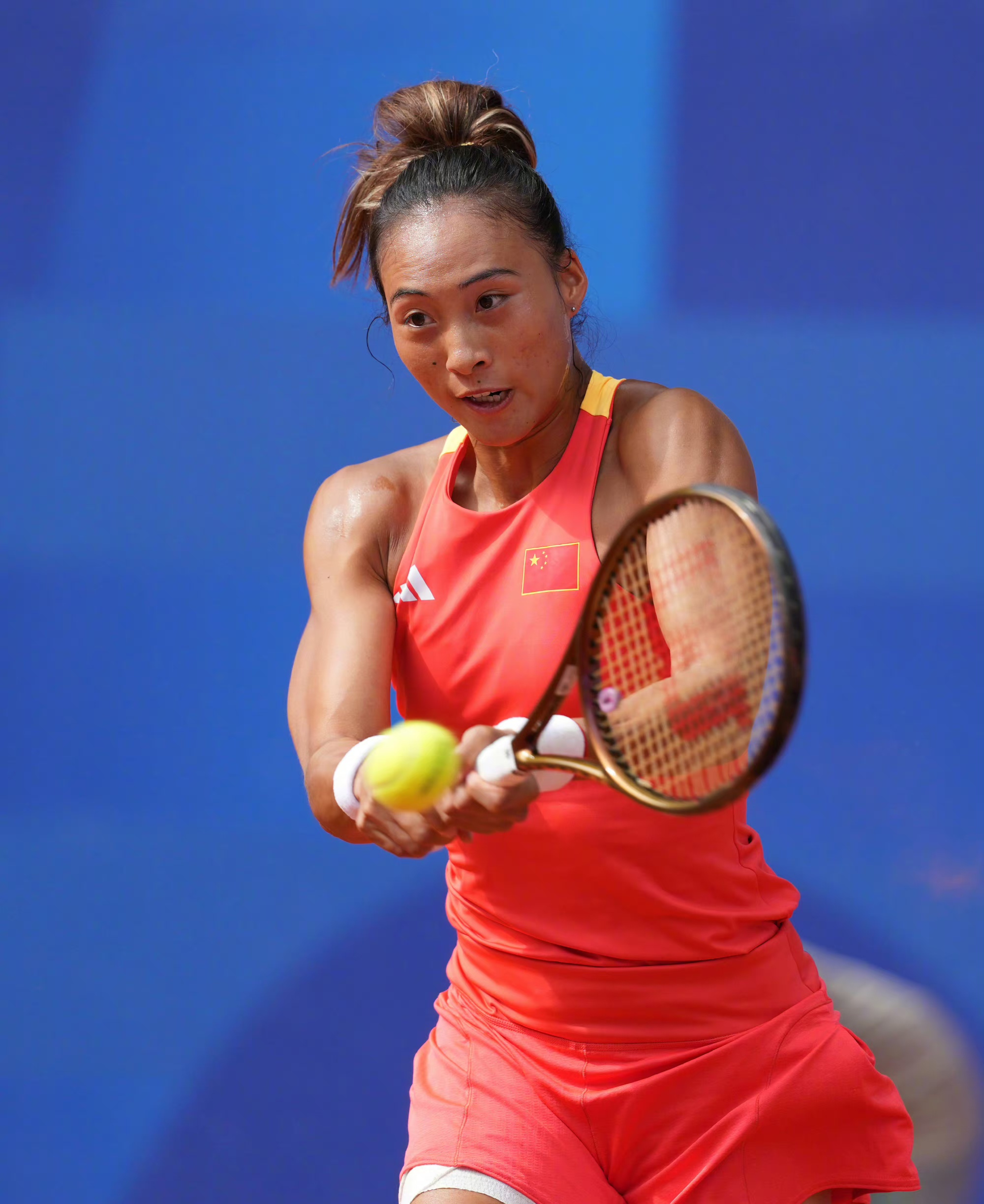 还是一个未 还是一个未