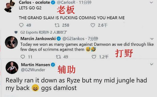 己的关键契 己的关键契