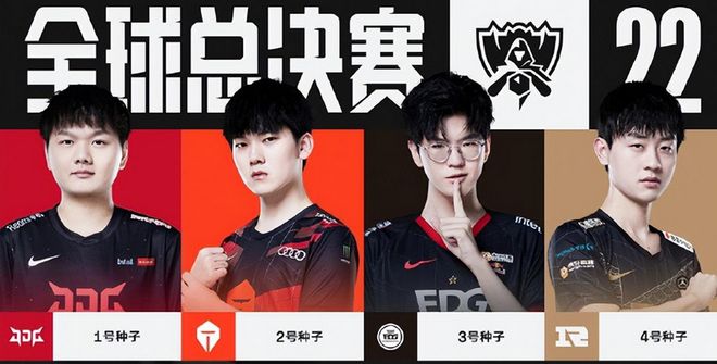 的西甲备战 的西甲备战