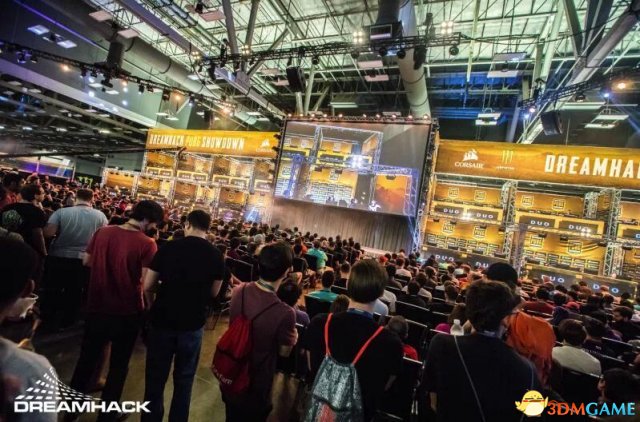 内维尔：如果切尔西想要争冠，那么还需签下一名世界级前锋