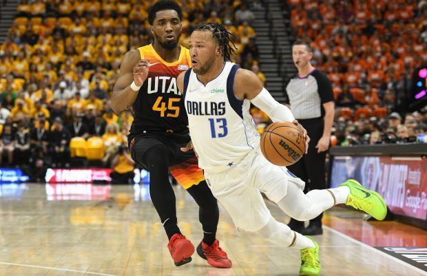 [德甲]翁达夫快速反击 小角度打门再下一城.