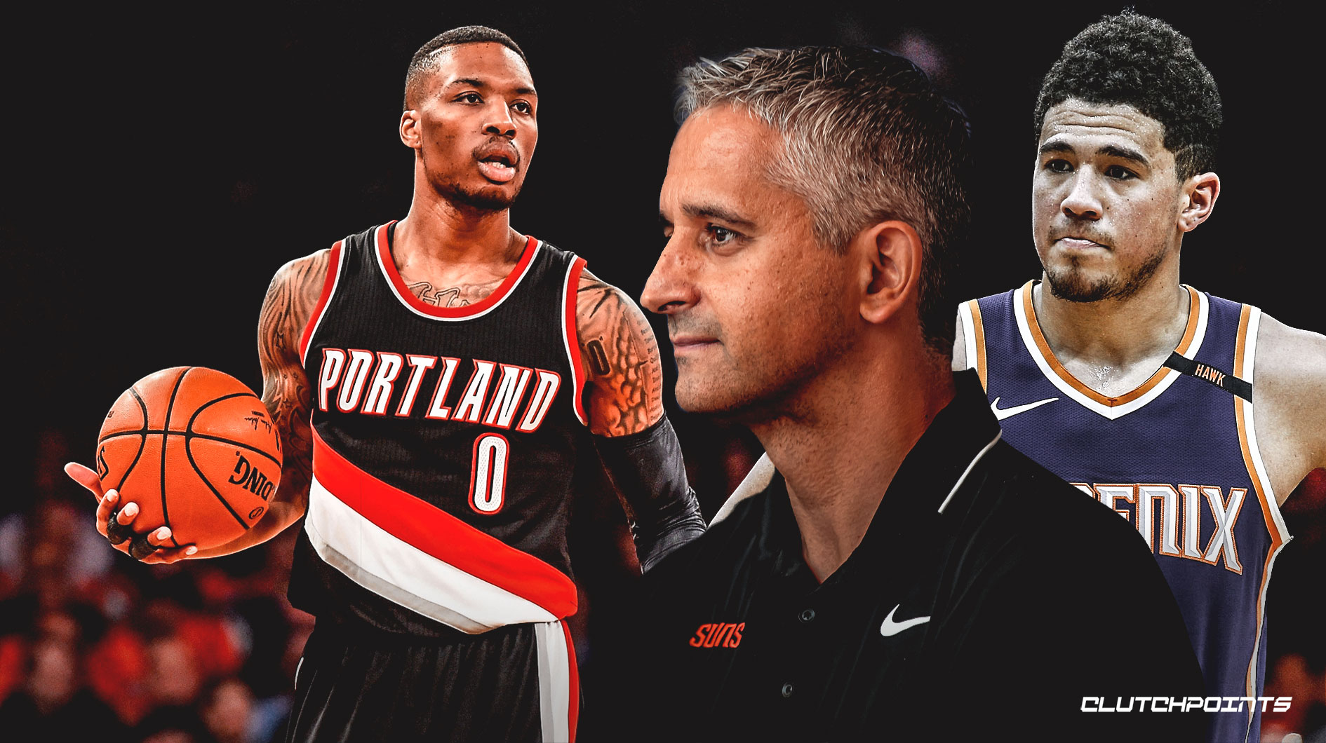 [德甲]翁达夫快速反击 小角度打门再下一城.