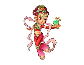 丹麦获得过几次欧洲杯冠军 曾在1992年夺冠.