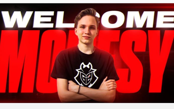 丹麦获得过几次欧洲杯冠军 曾在1992年夺冠.