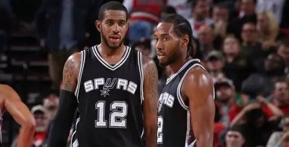 丹麦获得过几次欧洲杯冠军 曾在1992年夺冠.