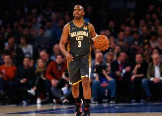 “留给中国足球的时间不多了”