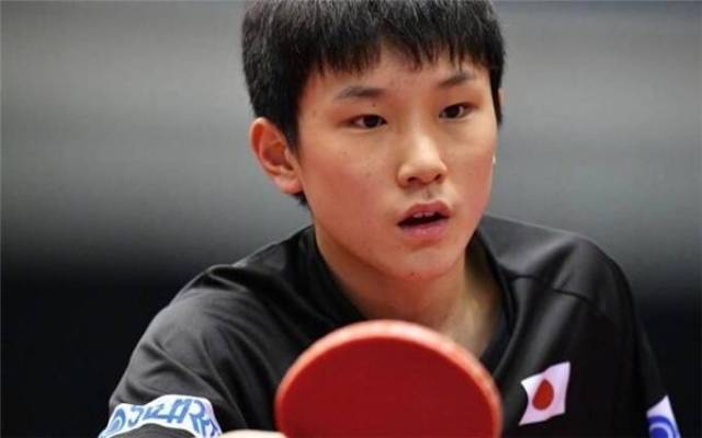 不断优化技 不断优化技