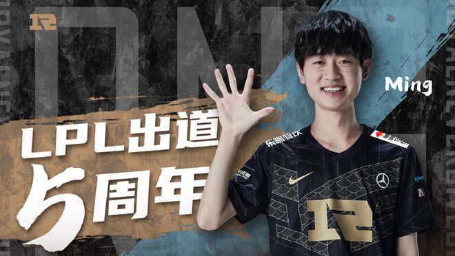 义和情绪化 义和情绪化