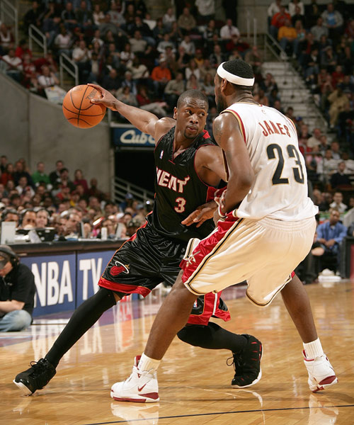 这一观点引 这一观点引