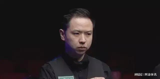 他于32岁 他于32岁