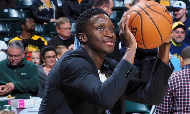 在为意大利 在为意大利