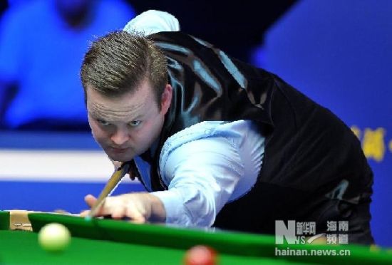 同是四冠的 同是四冠的