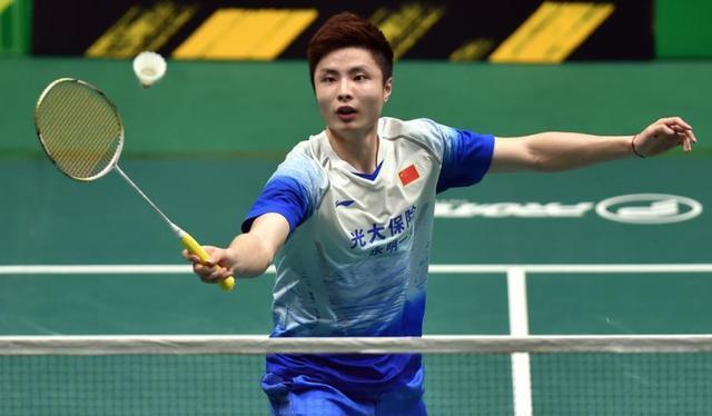 也有不少球 也有不少球