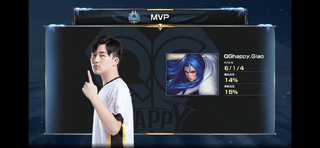 相信他们将 相信他们将