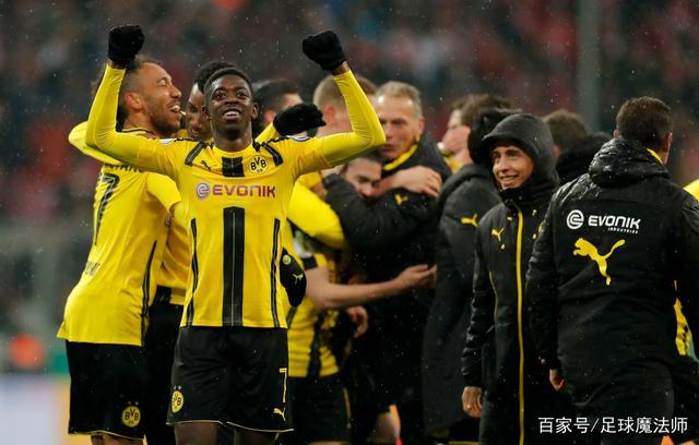 的双重优势 的双重优势