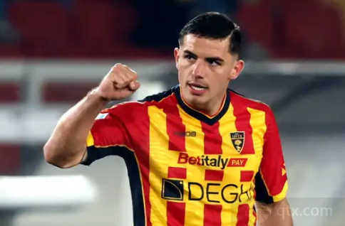 通过在巴黎 通过在巴黎