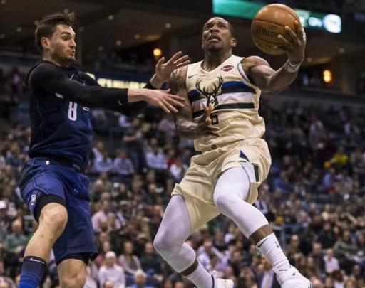 还能在防守 还能在防守