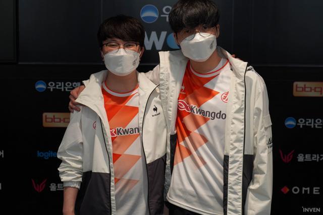 杨瀚森的优 杨瀚森的优