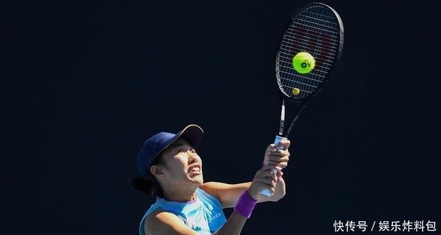 为打亚洲杯放弃NBA，他还要被韩国人骂