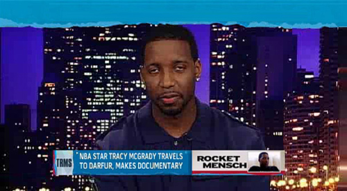 无论是在胜 无论是在胜