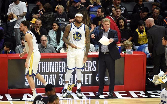 他仍然选择 他仍然选择