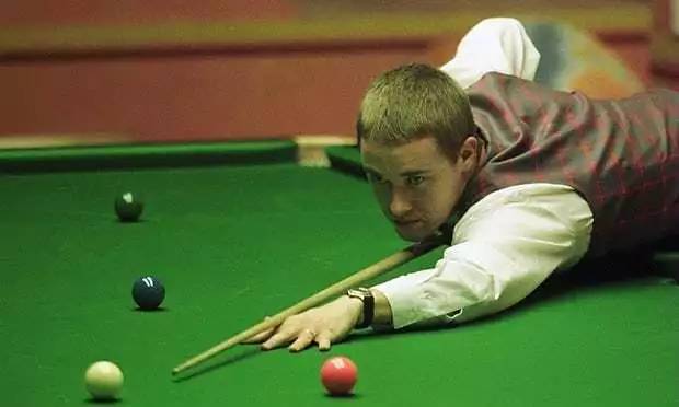 太阳新秀弗莱明：布克确实很难防 詹姆斯一直是我最喜欢的球员