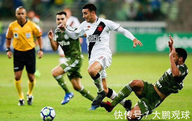 太阳新秀弗莱明：布克确实很难防 詹姆斯一直是我最喜欢的球员