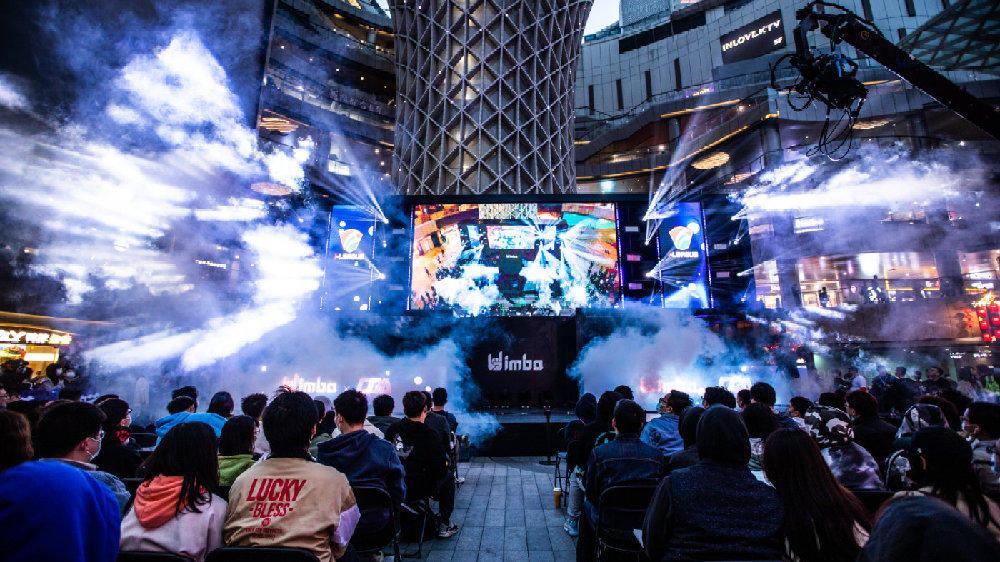 这一判罚到 这一判罚到