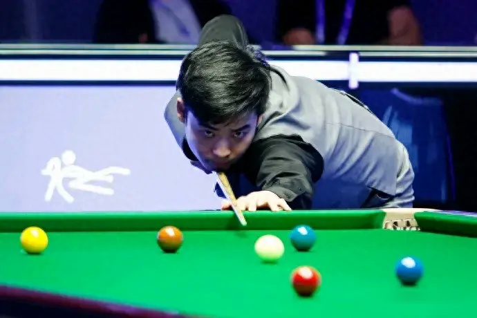 单的球员加 单的球员加