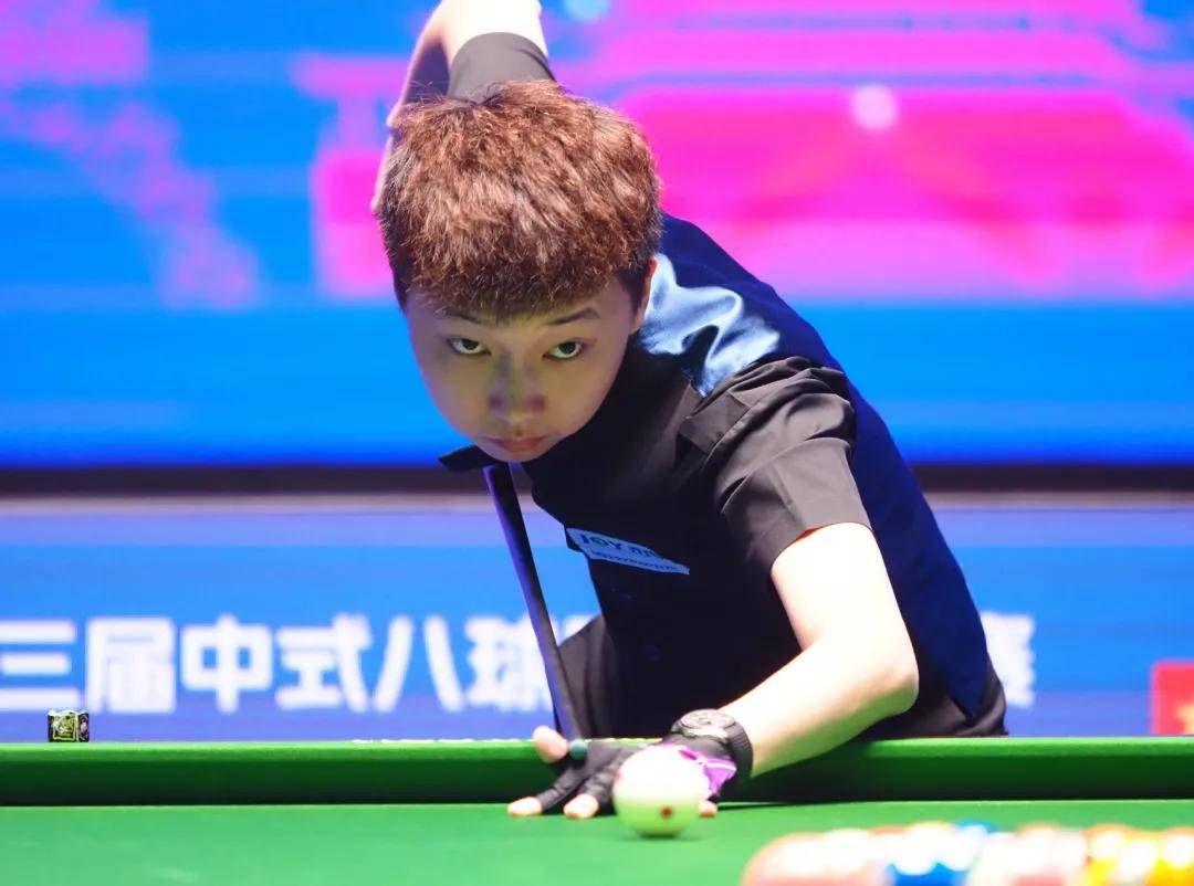 力和变化 力和变化