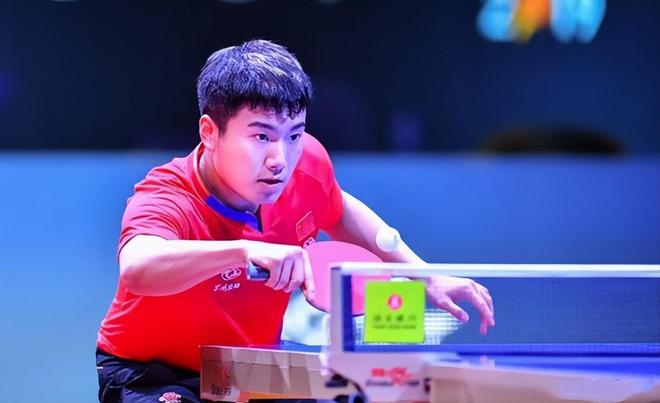 在为新的未 在为新的未