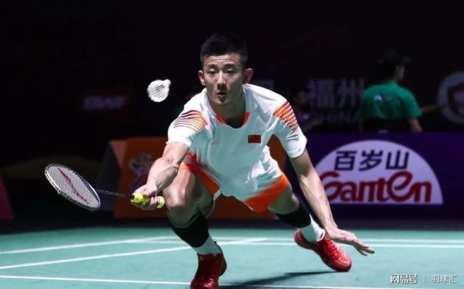 此次欧洲杯 此次欧洲杯