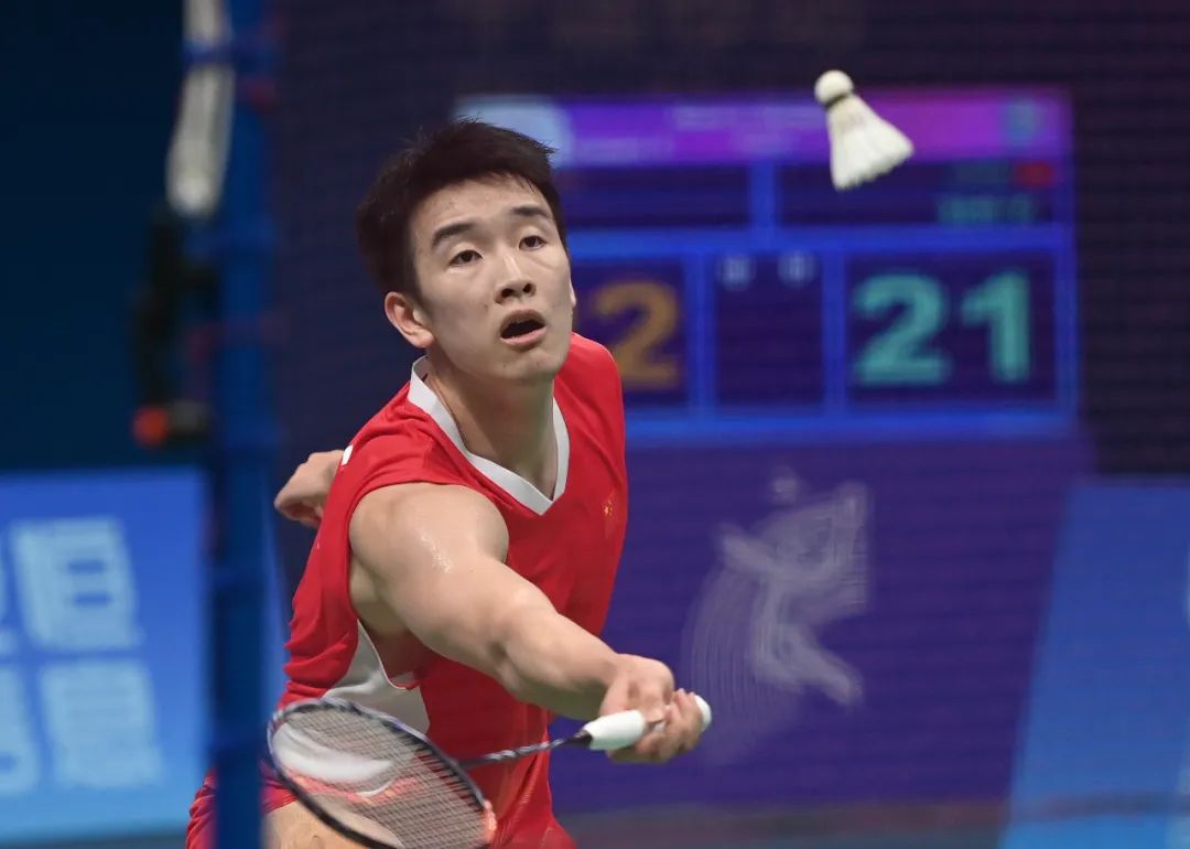 波动也给我 波动也给我