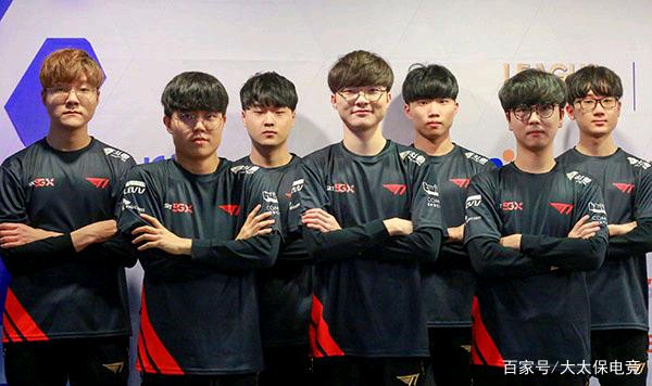 本次球员身 本次球员身