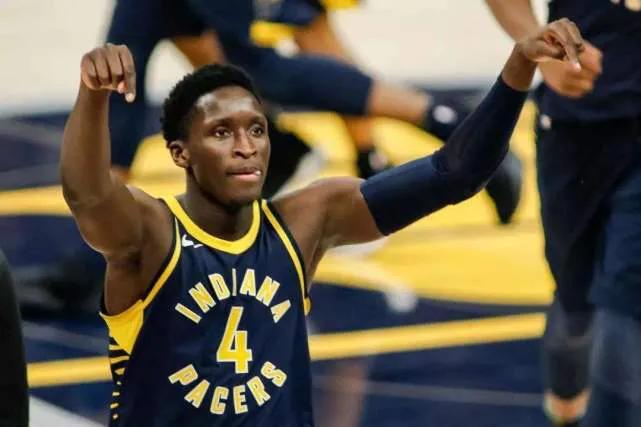 队的抗压能 队的抗压能