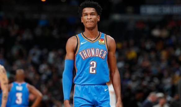 战术分析 战术分析