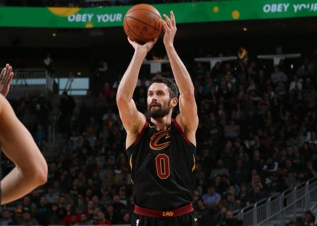 攻防平衡的 攻防平衡的