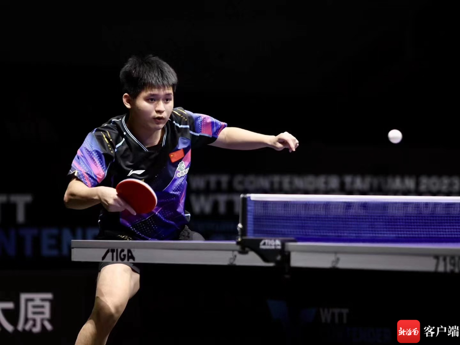 要给你做吗 要给你做吗