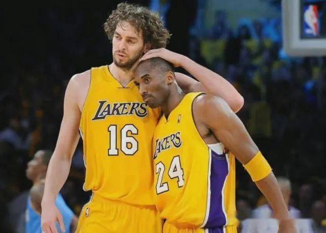 出行云流水 出行云流水