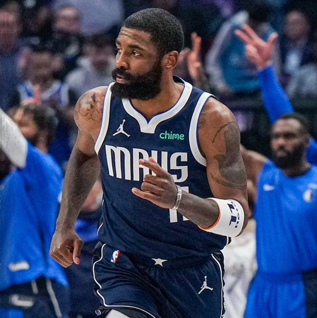 他们既是同 他们既是同